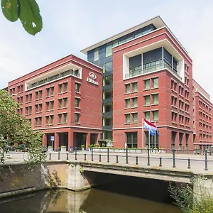 hilton-the-hague.thehaguehotels.net/
